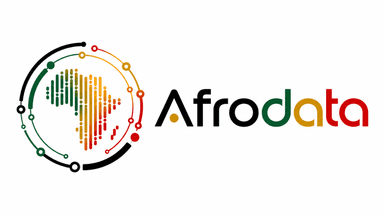 Afrodata