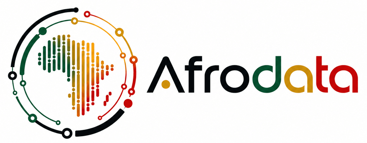 Afrodata